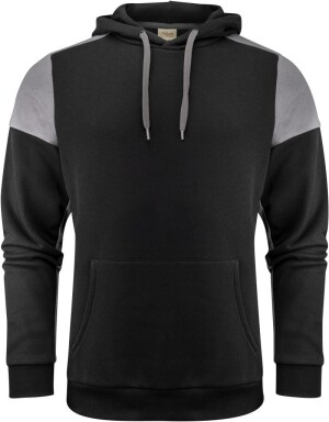 Kapuzen Sweater - Reklamnepredmety