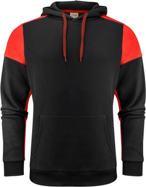 Kapuzen Sweater - Reklamnepredmety