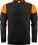 Sweater Prime Crewneck