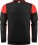 Sweater Prime Crewneck