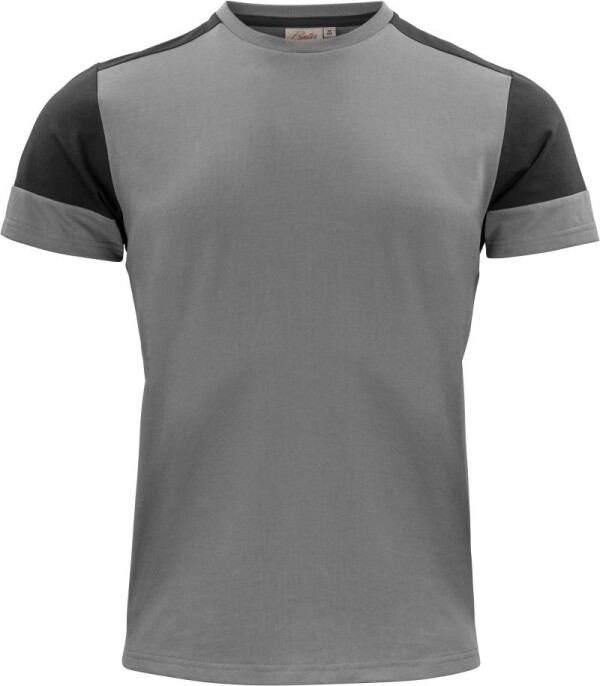 Schweres Herren  T-Shirt Prime T