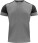 Schweres Herren  T-Shirt Prime T - ps-614030-printer-prime-t-men-anthracite-black-front-26343f33-4483-4c95-9e1c-918af0b2c187-web - variant 