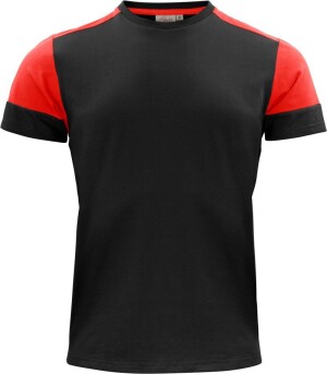 Schweres Herren  T-Shirt Prime T - Reklamnepredmety