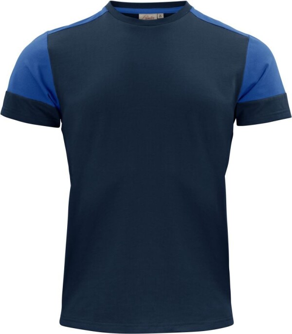 Schweres Herren  T-Shirt Prime T