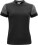 Schweres Damen T-Shirt Prime T - ps-614031-printer-prime-t-women-black-anthracite-front-38151b26-adac-46af-b57c-f140ebc45a79-web - variant 