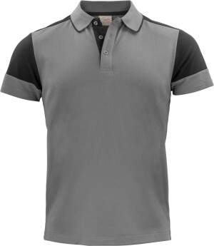 Schweres Herren Piqué Polo - Reklamnepredmety