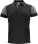 Schweres Herren Piqué Polo - ps-615024-printer-prime-polo-men-black-anthracite-front-49815339-b456-498c-aeee-d99f42e178f5-web - variant 