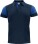 Schweres Herren Piqué Polo - ps-615024-printer-prime-polo-men-navy-cobalt-front-a9c28bd7-3b1e-49d7-9fce-371e26f05a25-web - variant 