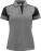 Schweres Damen Piqué Polo - ps-615025-printer-prime-polo-women-anthracite-black-front-f9c723ca-3525-48ef-8061-7b37a0bb03cd-web - variant 