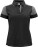 Schweres Damen Piqué Polo - ps-615025-printer-prime-polo-women-black-anthracite-front-a2463b90-d3c2-464f-bcf8-f390f20bd265-web - variant 