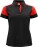 Schweres Damen Piqué Polo - ps-615025-printer-prime-polo-women-black-red-front-6509db3a-49dc-42f3-9e0a-2e8a10f71661-web - variant 