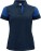 Schweres Damen Piqué Polo - ps-615025-printer-prime-polo-women-navy-cobalt-front-1b785793-4c00-4976-a30b-c98ff30cdf7a-web - variant 