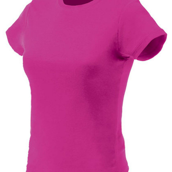 NH141 Womens T-Shirt