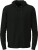 Herren Kapuzen Sweatjacke "Classic" - ps-054500-stedman-classic-zip-hoodie-black-opal-front-2a80b965-781e-4c83-bf0d-49b70d01c32f-web - variant 