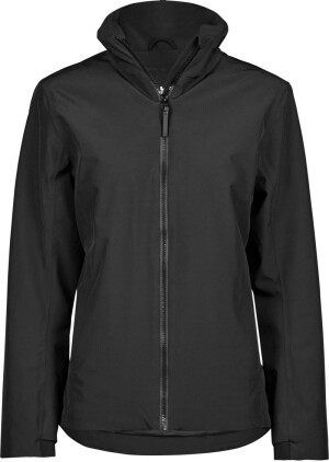 Damen Allwetterjacke TJ 9607 - Reklamnepredmety