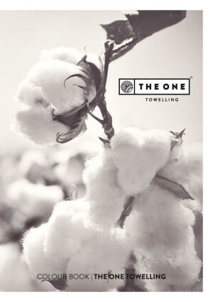 Farbkarte 2019 - Reklamnepredmety