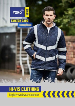 Farbkarte 2023 - Reklamnepredmety