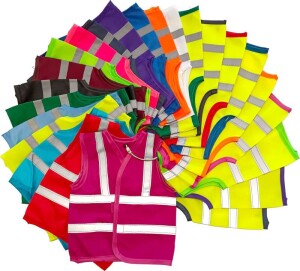 Farbmuster Ring HVW100 - Reklamnepredmety