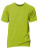 NH180 Rex - Short Sleeve Sport T-Shirt - NH180_Green-Melange - variant Ls 1000212567