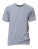 NH180 Rex - Short Sleeve Sport T-Shirt - NH180_Grey-Melange - variant Ls 1000212555