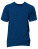 NH180 Rex - Short Sleeve Sport T-Shirt - NH180_Royal-Fluor-Melange - variant Ls 1000212561