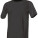 NH250 Mens Sport Shirt - NH250-Black - variant Ls 1000134026