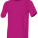 NH250 Mens Sport Shirt - NH250-Dark-Bubblegum - variant Ls 1000134031