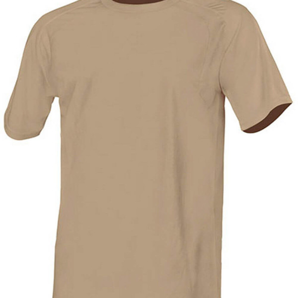 NH250 Mens Sport Shirt