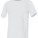 NH250 Mens Sport Shirt - NH250-White - variant Ls 1000134086