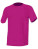 NH250 Mens Sport Shirt - NH250_Dark-Bubblegum - variant Ls 1000293909