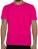 NH250 Mens Sport Shirt - NH250_Pink-Fluor - variant Ls 1000245119