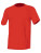 NH250 Mens Sport Shirt - NH250_Red - variant Ls 1000293916