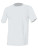 NH250 Mens Sport Shirt - NH250_White - variant Ls 1000293918
