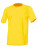 NH250 Mens Sport Shirt - NH250_Yellow - variant Ls 1000293919