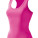 NH280 Women Party Tank Top - NH280-Bubblegum - variant Ls 1000134130