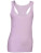 NH280 Women Party Tank Top - NH280_Light-Lilac - variant Ls 1000244712