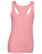 NH280 Women Party Tank Top - NH280_Light-Pink - variant Ls 1000244914
