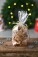 Naturlebkuchen, 120 g