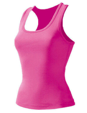 NH284 Instinct - Tank Top - Reklamnepredmety
