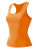NH284 Instinct - Tank Top - NH284_Orange-Fluor - variant Ls 1000212585