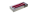 BELANI SET Geschenkset mit Stift und Kugelschreiber - xm1965650-22_01 - variant A XM1965650-22