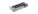 BELANI SET Geschenkset mit Stift und Kugelschreiber - xm1965650-44_01 - variant A XM1965650-44