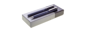 BELANI SET Geschenkset mit Stift und Kugelschreiber - Reklamnepredmety