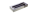 BELANI SET Geschenkset mit Stift und Kugelschreiber - xm1965650-80_01 - variant A XM1965650-80