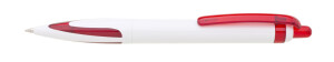 CASA Kunststoffkugelschreiber /D - Reklamnepredmety