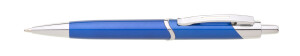 CIANO Kugelschreiber aus Kunststoff /D - Reklamnepredmety