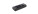 GENERO SET Geschenkset mit Stift und Kugelschreiber - xm1905890-80_01 - variant A XM1905890-80