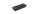 GENERO SET Geschenkset mit Stift und Kugelschreiber - xm1905890-86_01 - variant A XM1905890-86
