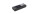 GENERO SET Geschenkset mit Stift und Kugelschreiber - xm1905890-91_01 - variant A XM1905890-91