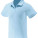 NH503 Piqué Polo K7 - NH503-Sky - variant Ls 1000134402